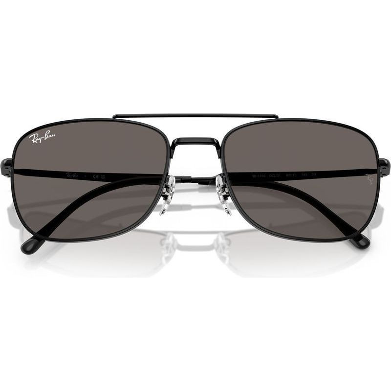 Ray-Ban RB3755