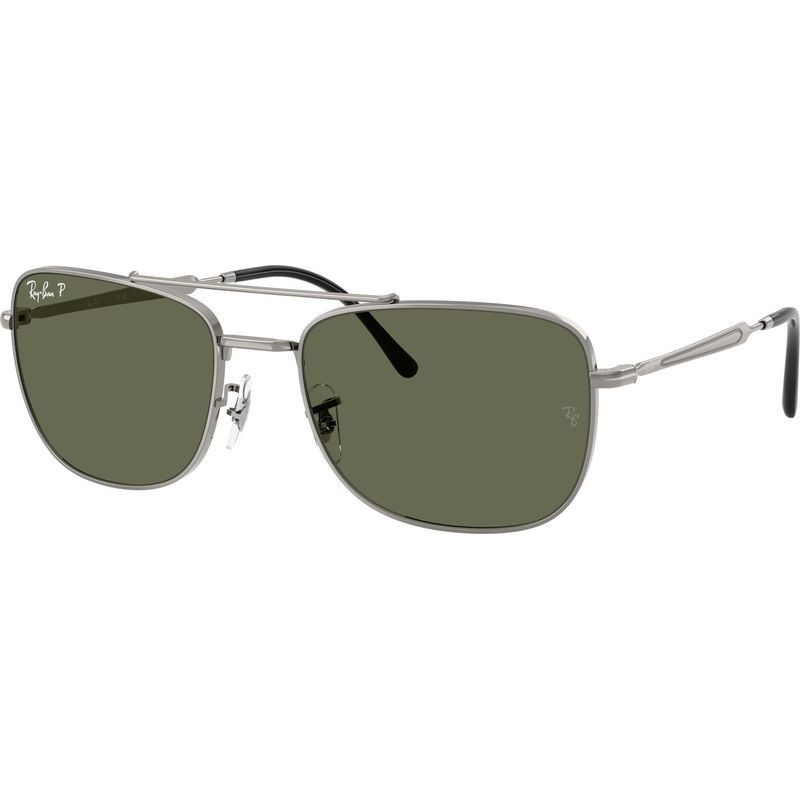 Ray-Ban RB3755