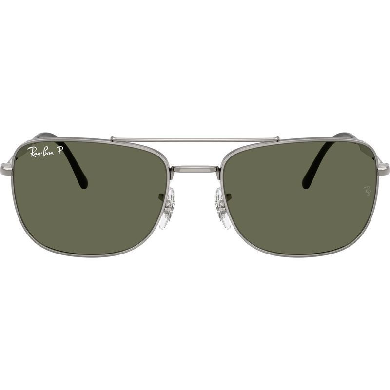 Ray-Ban RB3755
