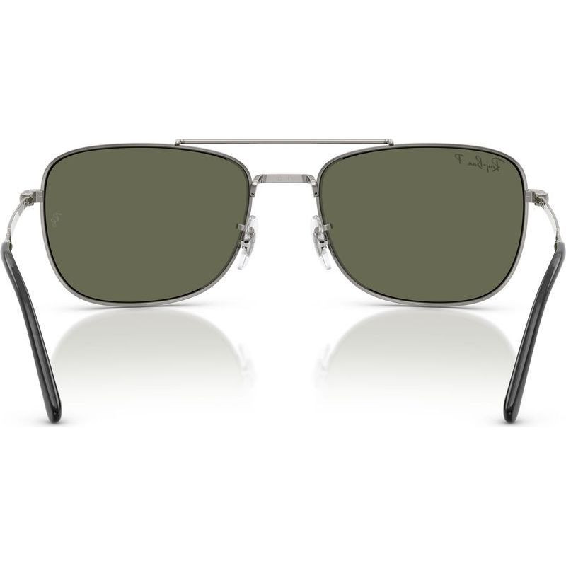Ray-Ban RB3755