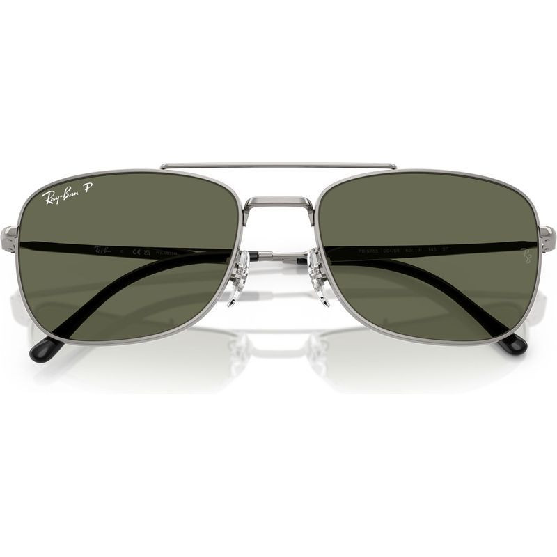 Ray-Ban RB3755