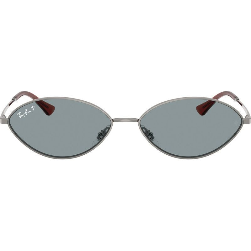 Ray-Ban Kai RB3757