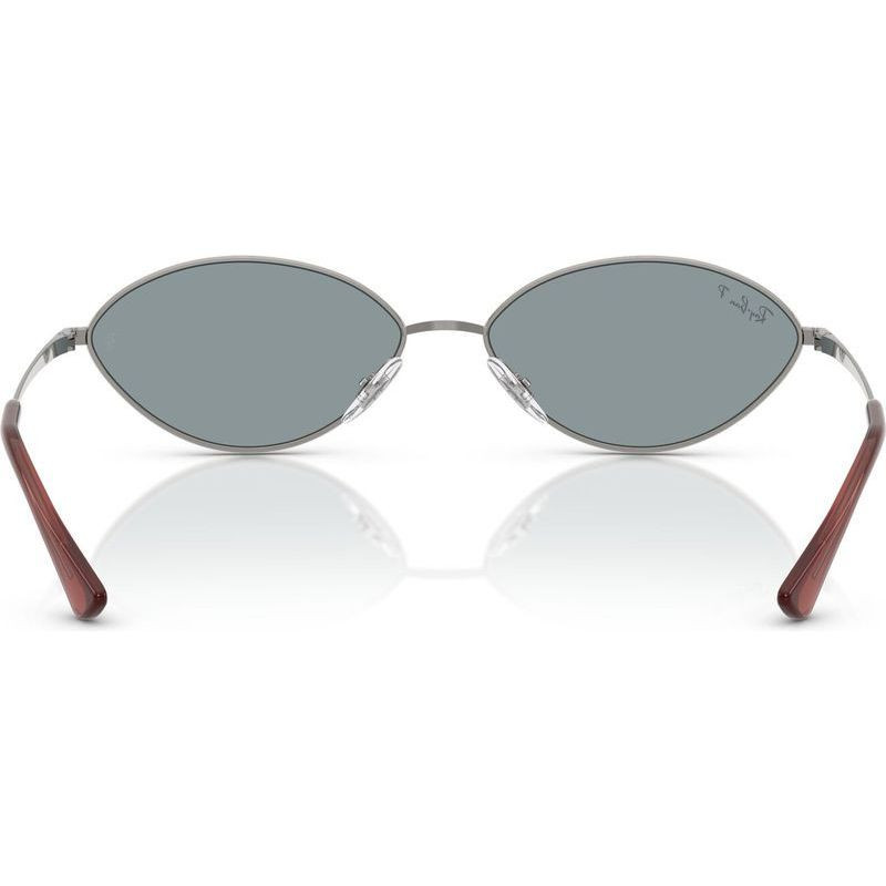 Ray-Ban Kai RB3757