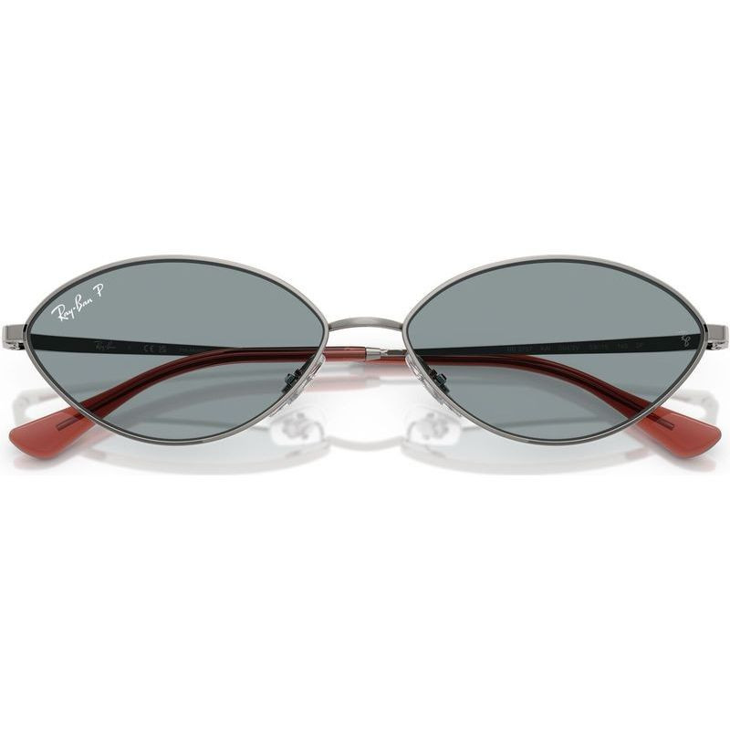 Ray-Ban Kai RB3757
