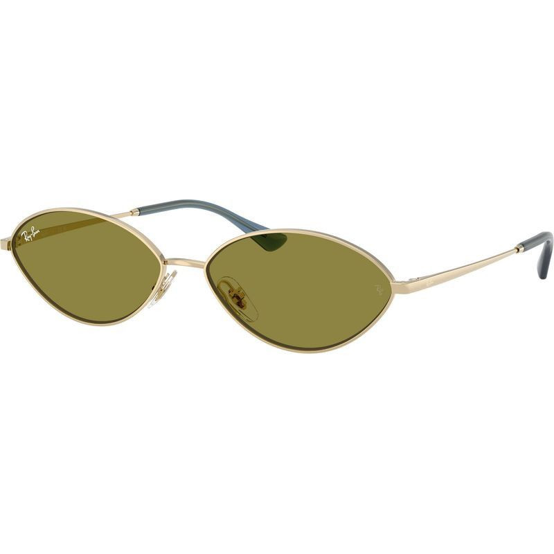 Ray-Ban Kai RB3757