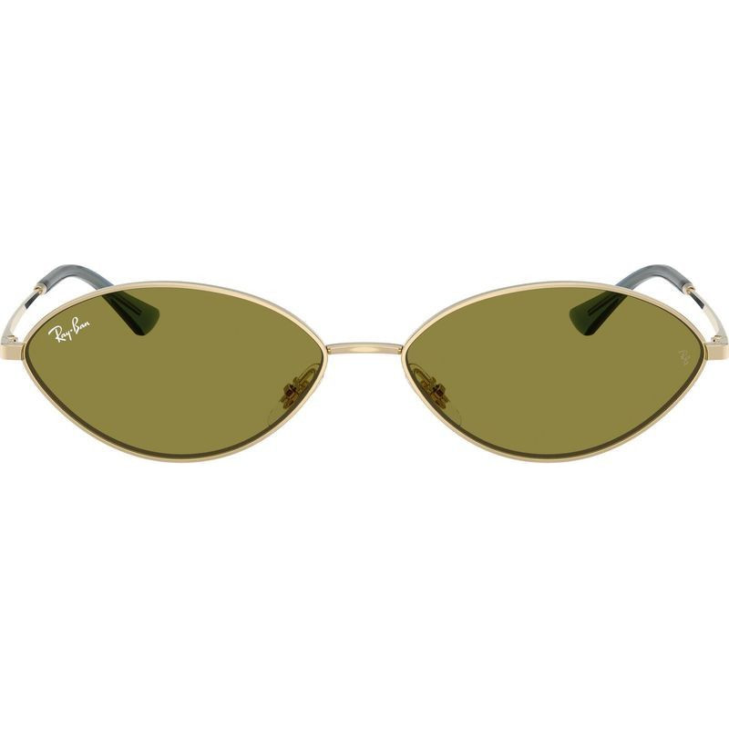 Ray-Ban Kai RB3757