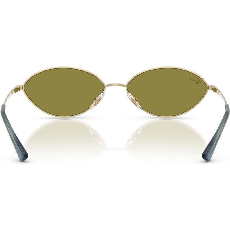 Ray-Ban Kai RB3757