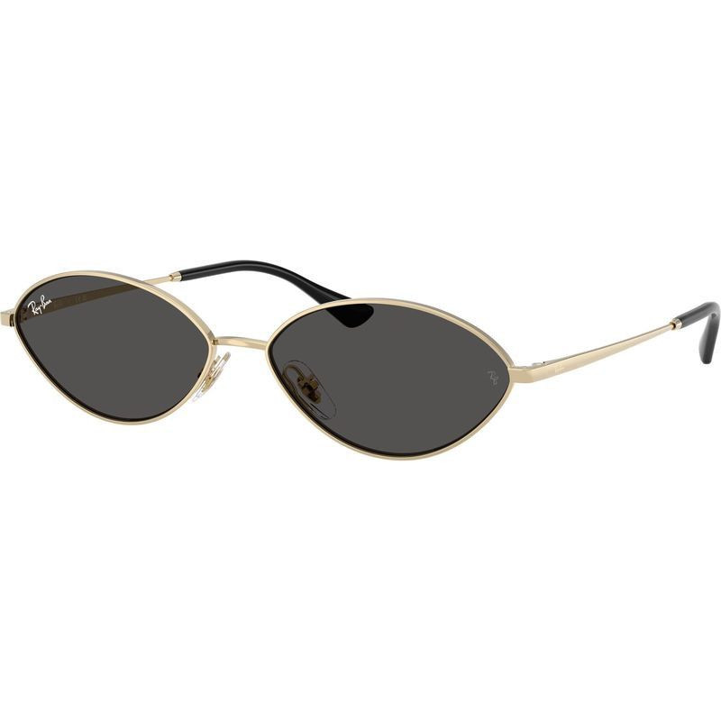 Ray-Ban Kai RB3757
