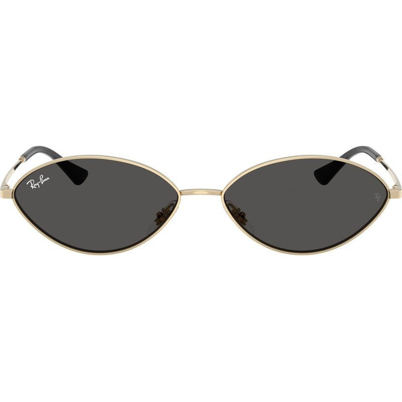 Ray-Ban Kai RB3757