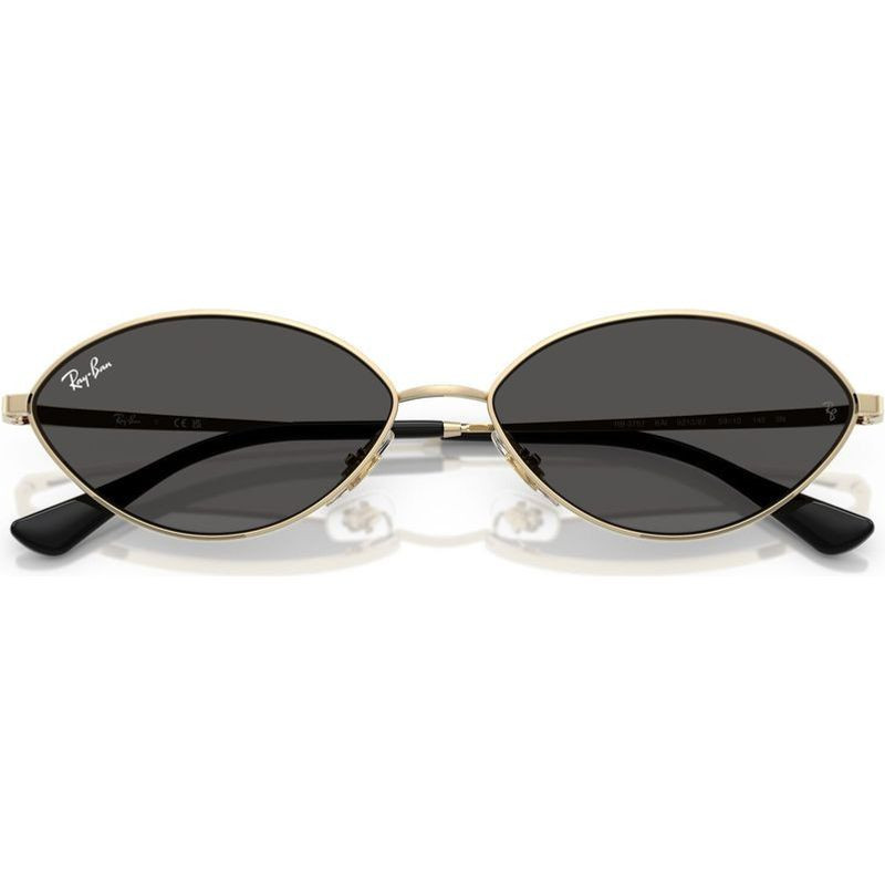 Ray-Ban Kai RB3757