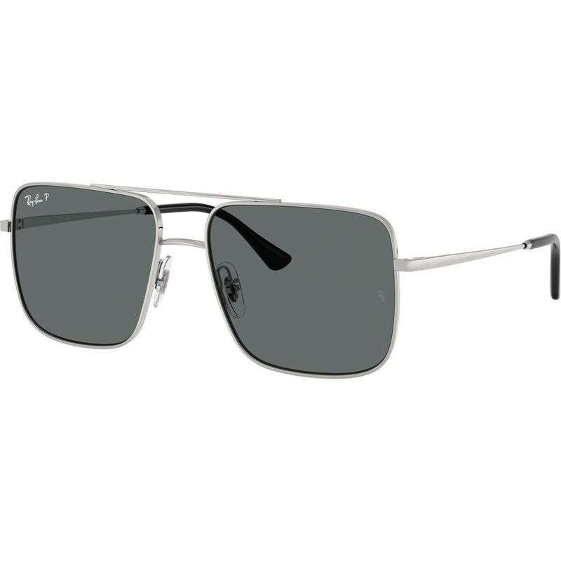 Ray-Ban Ari RB3758