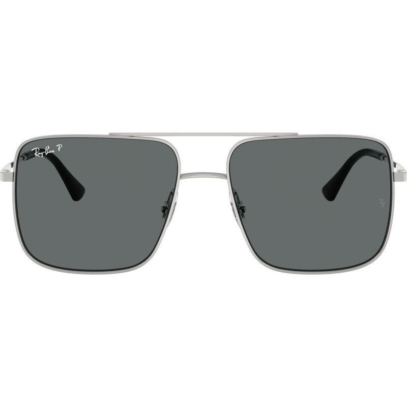Ray-Ban Ari RB3758