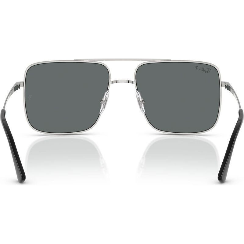 Ray-Ban Ari RB3758