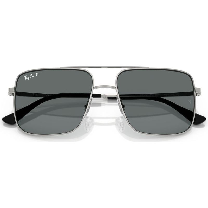 Ray-Ban Ari RB3758
