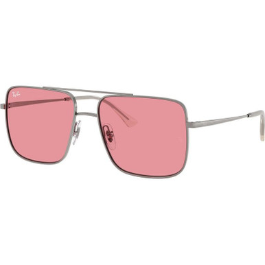 /ray-ban-sunglasses/ari-rb3758-37580048456