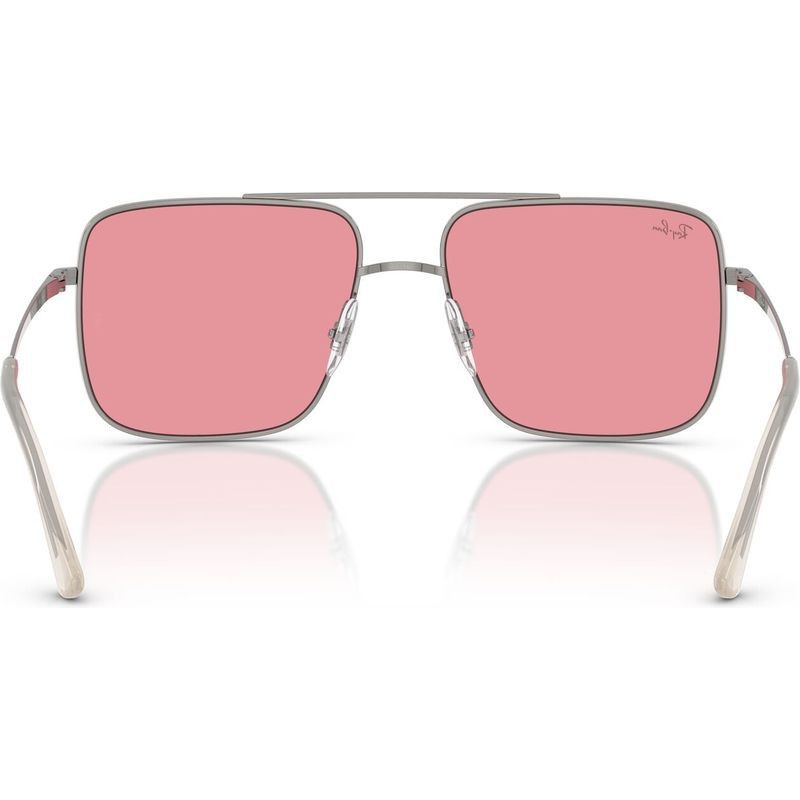 Ray-Ban Ari RB3758