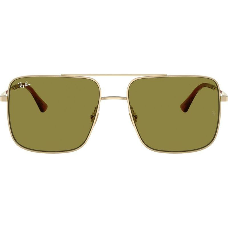 Ray-Ban Ari RB3758