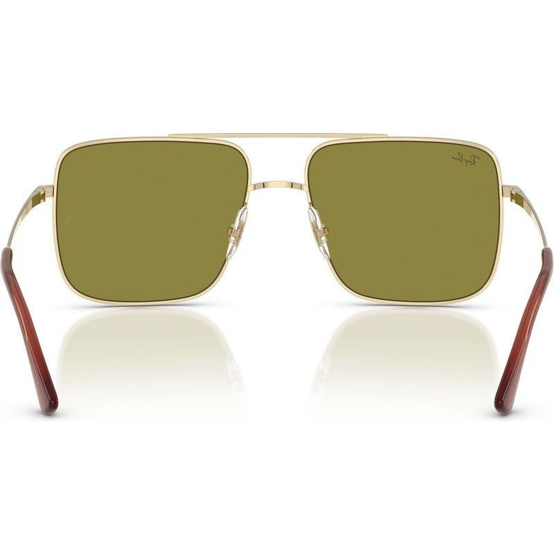 Ray-Ban Ari RB3758