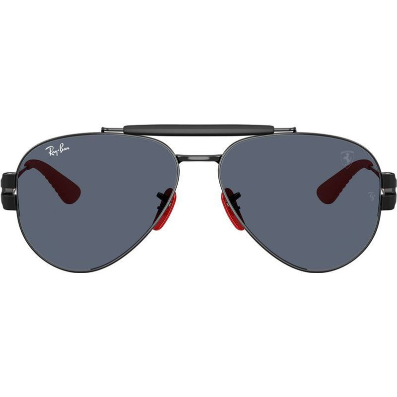 Ray-Ban RB3762M