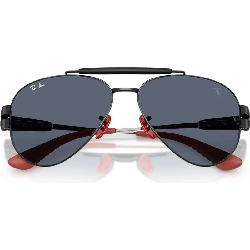 Ray-Ban RB3762M