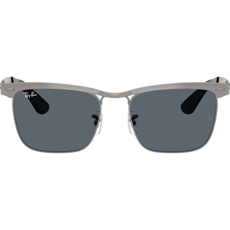 Ray-Ban Wayfarer Deluxe RB3875