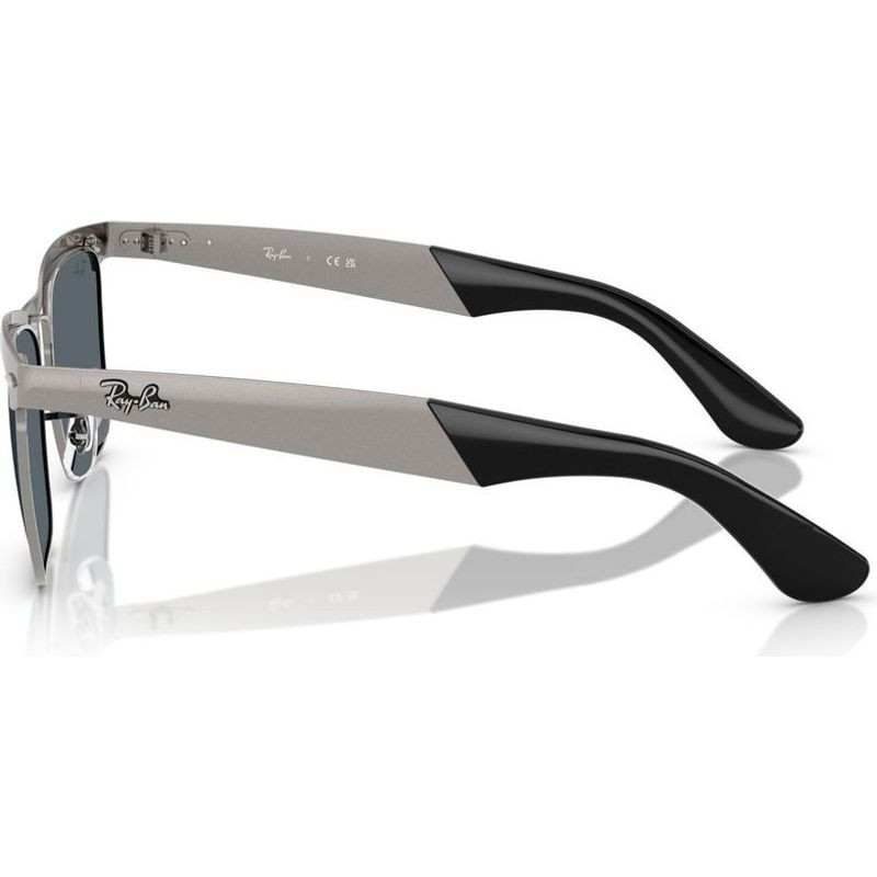 Ray-Ban Wayfarer Deluxe RB3875