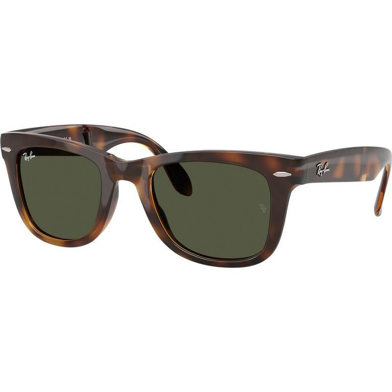 Ray-Ban Wayfarer Folding RB4105