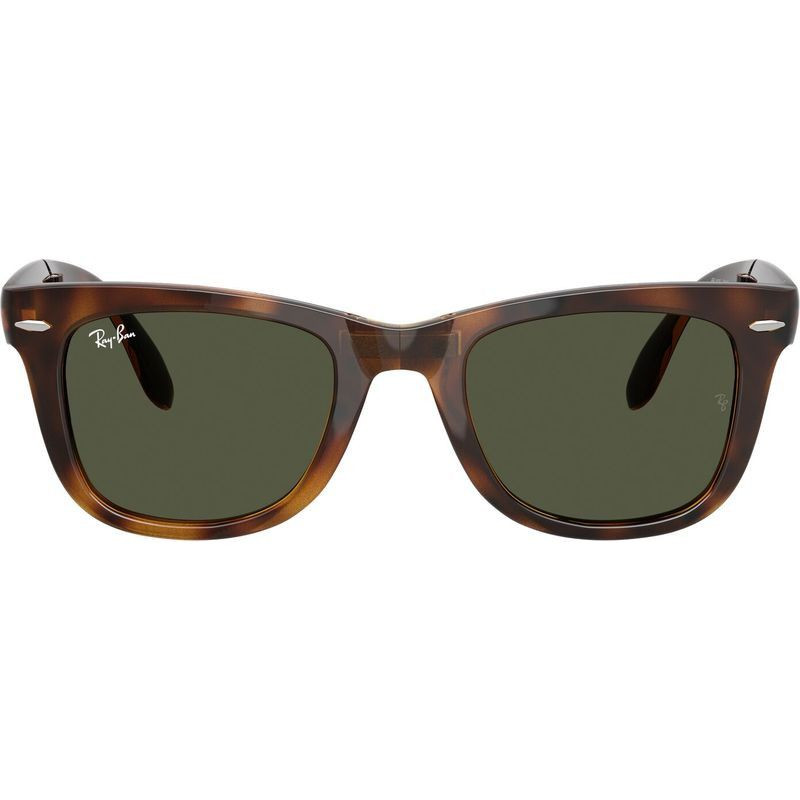 Ray-Ban Wayfarer Folding RB4105
