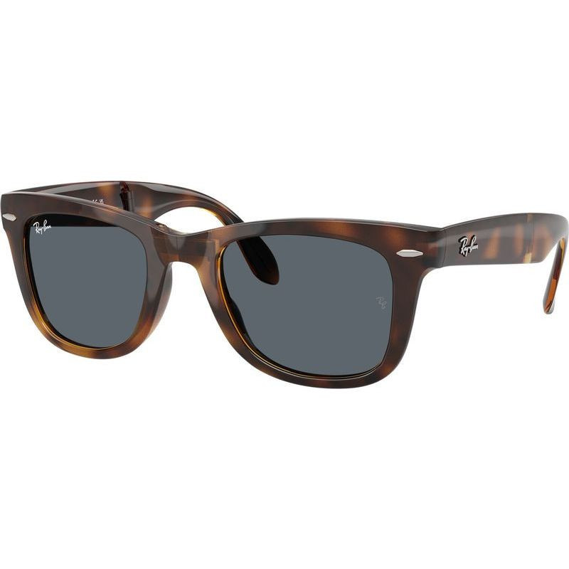 Ray-Ban Wayfarer Folding RB4105