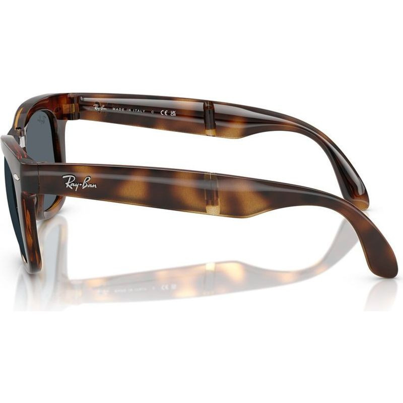 Ray-Ban Wayfarer Folding RB4105