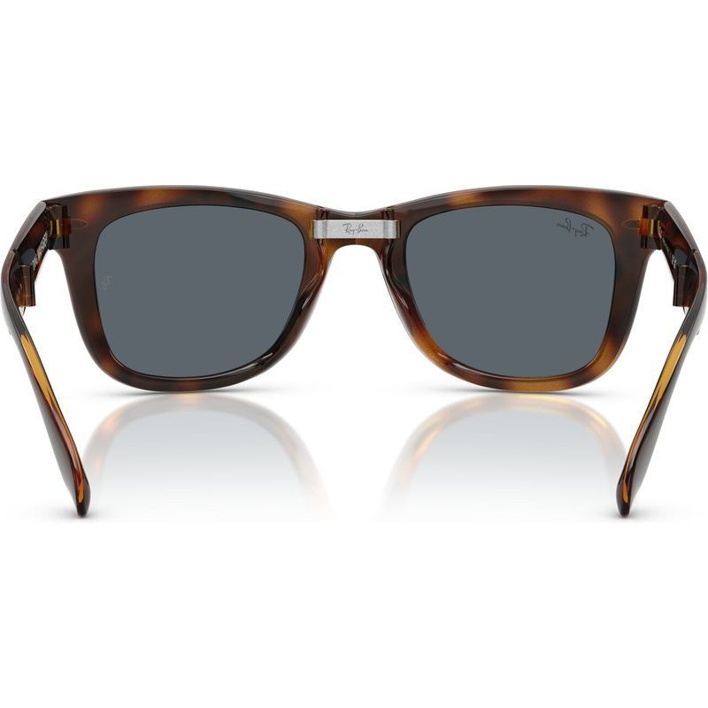 Ray-Ban Wayfarer Folding RB4105
