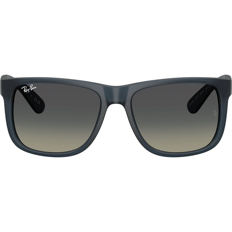 Ray-Ban Justin Classic RB4165
