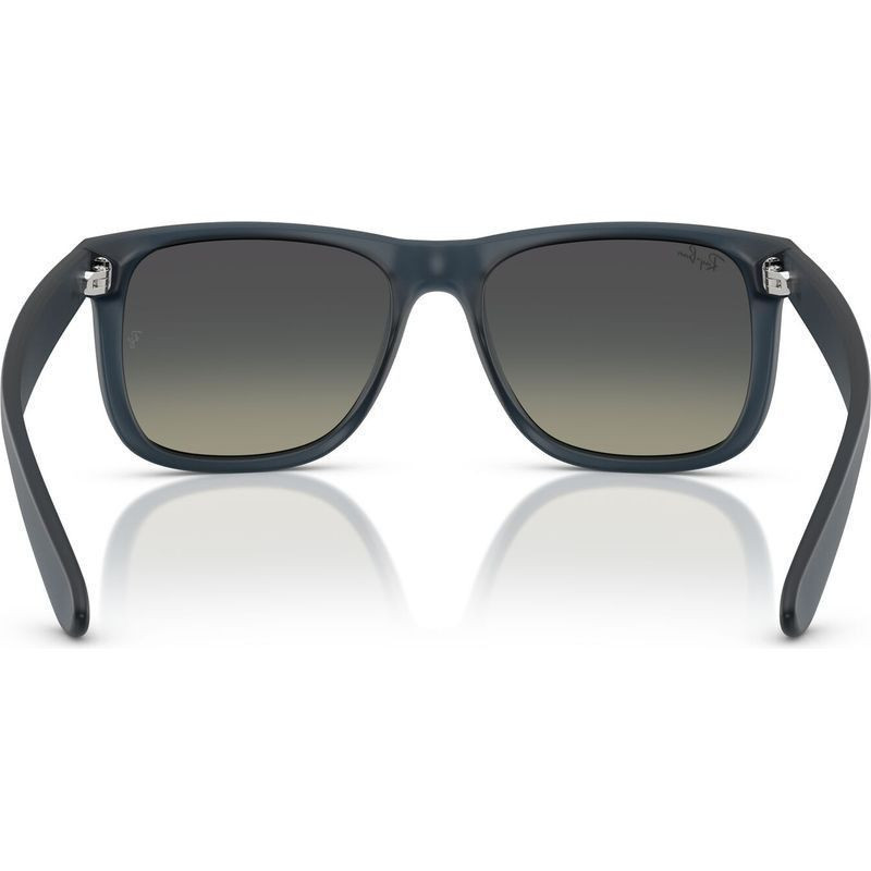 Ray-Ban Justin Classic RB4165