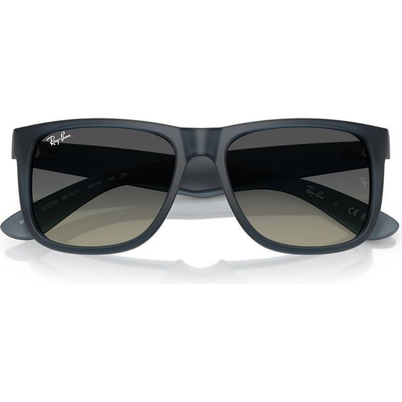 Ray-Ban Justin Classic RB4165
