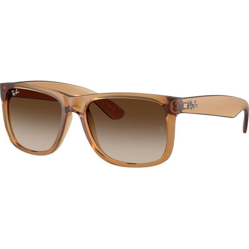 Ray-Ban Justin Classic RB4165