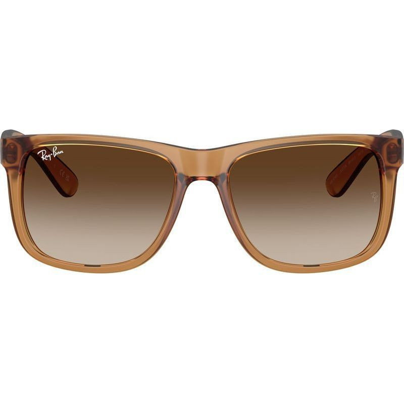 Ray-Ban Justin Classic RB4165