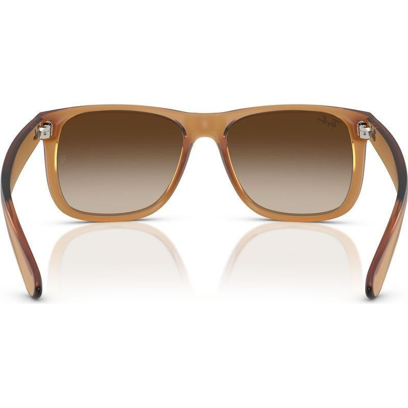 Ray-Ban Justin Classic RB4165