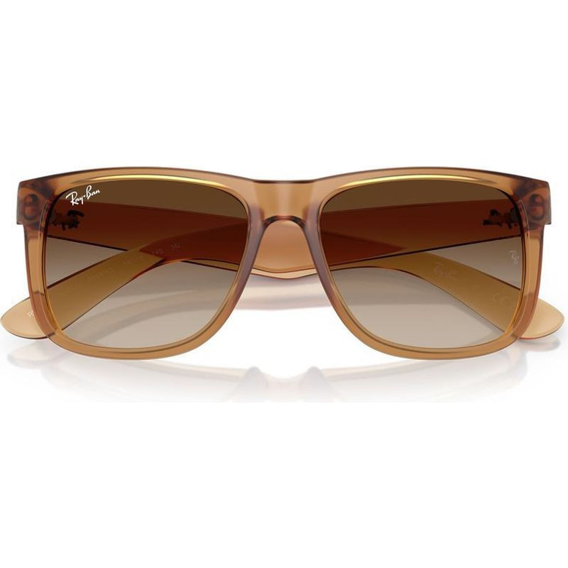 Ray-Ban Justin Classic RB4165