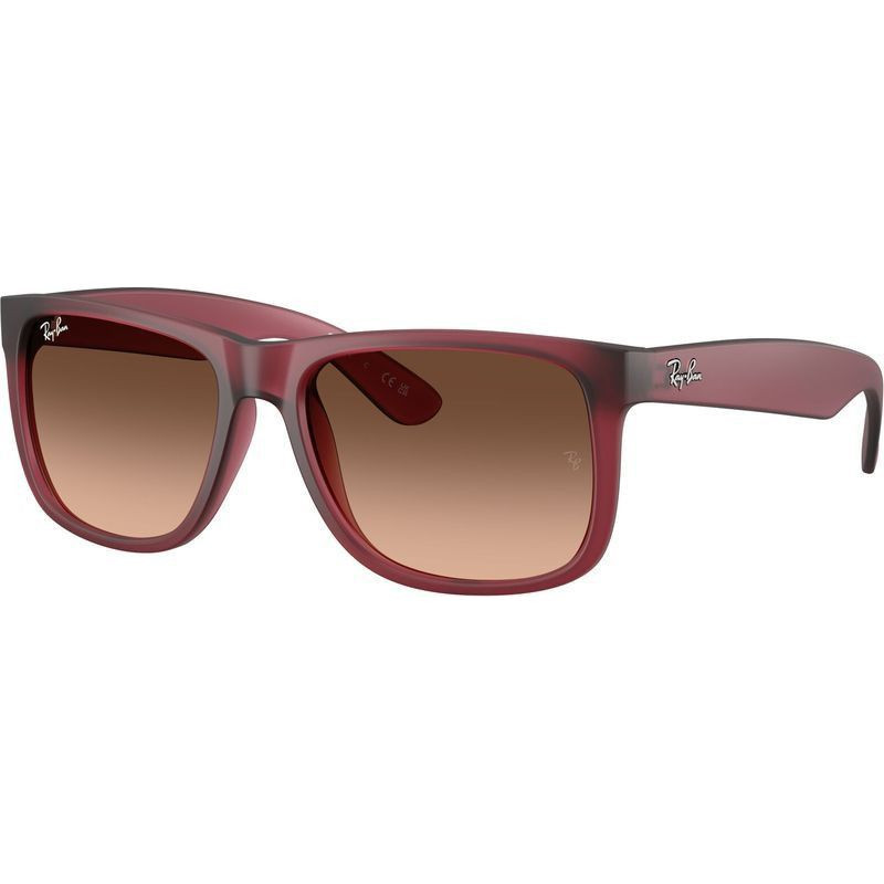 Ray-Ban Justin Classic RB4165