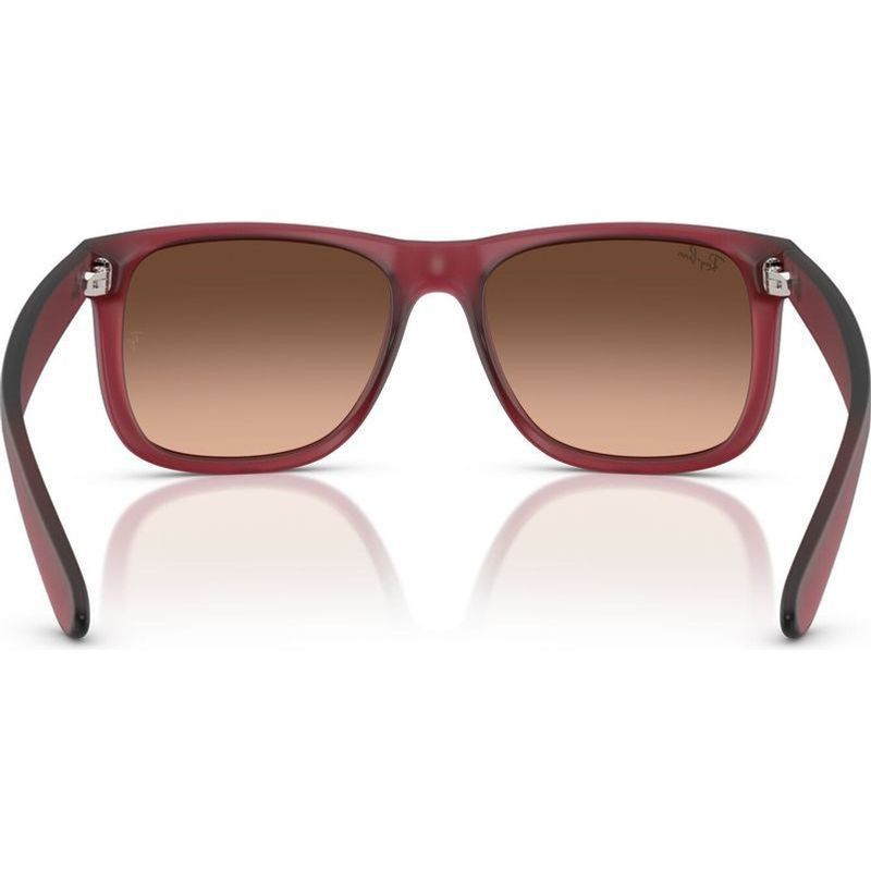 Ray-Ban Justin Classic RB4165