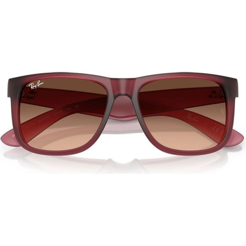 Ray-Ban Justin Classic RB4165