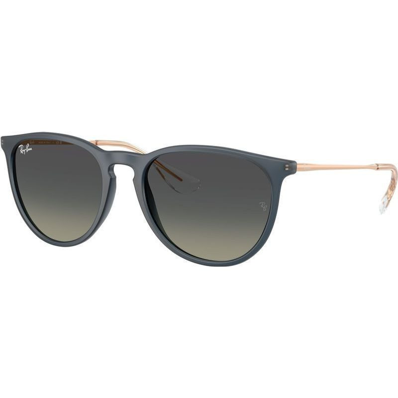 Ray-Ban Erika Classic RB4171