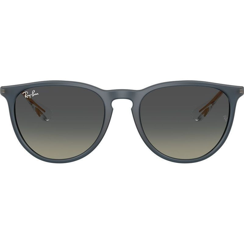 Ray-Ban Erika Classic RB4171
