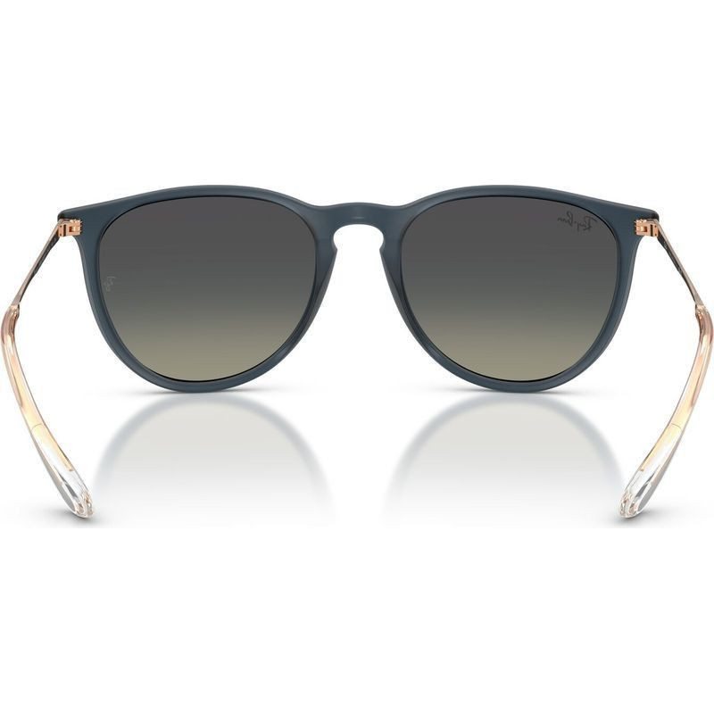 Ray-Ban Erika Classic RB4171
