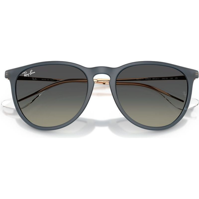 Ray-Ban Erika Classic RB4171