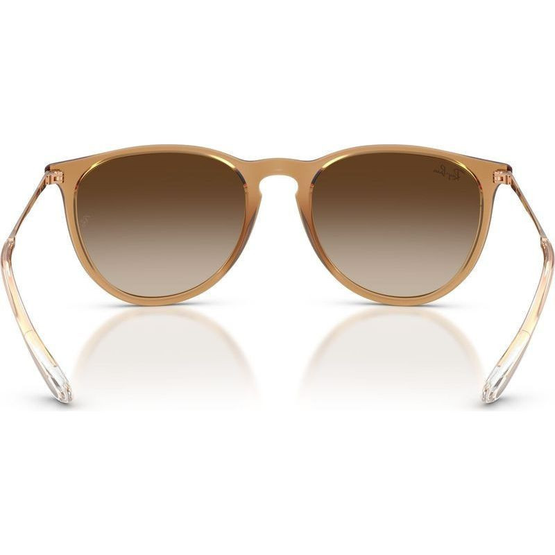 Ray-Ban Erika Classic RB4171