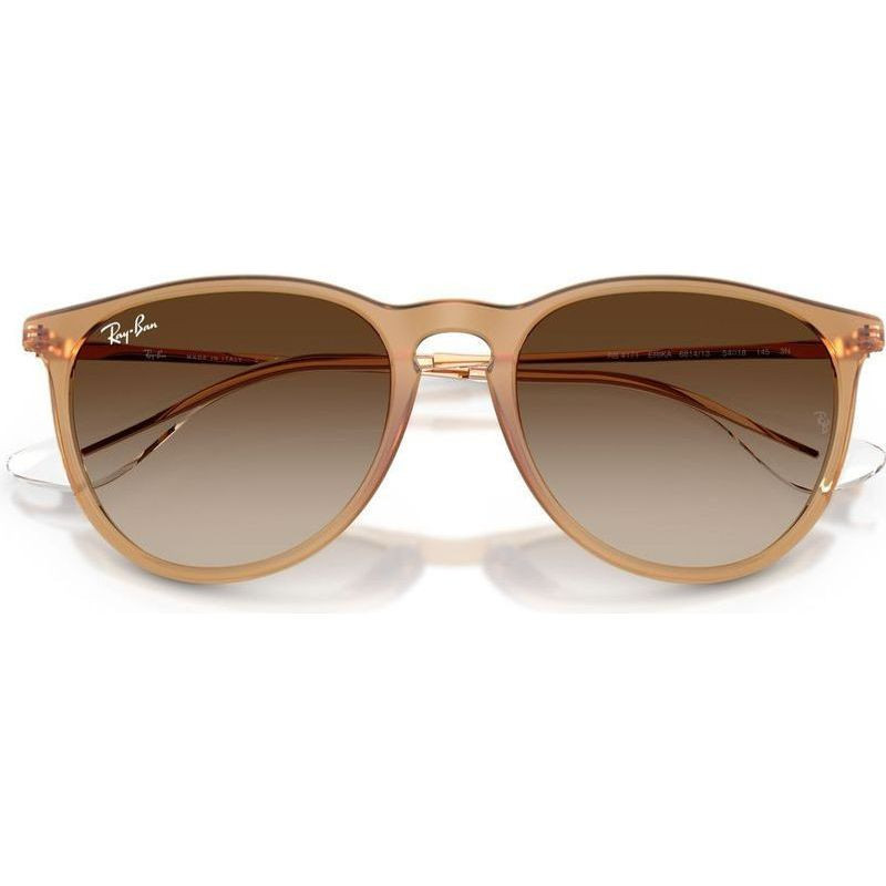 Ray-Ban Erika Classic RB4171