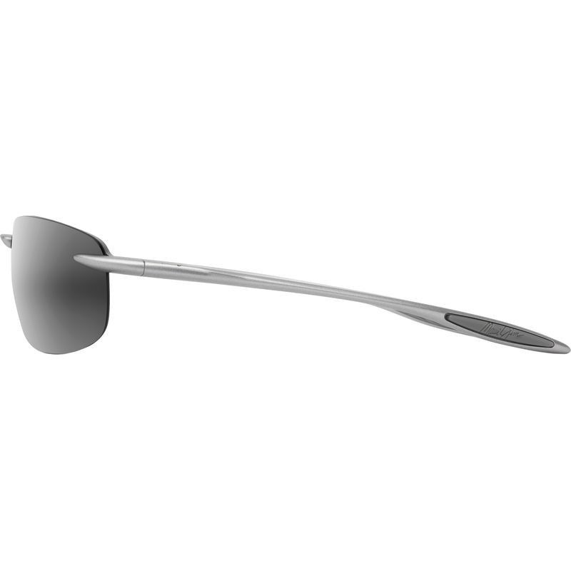 Maui Jim Ho'okipa Ultra