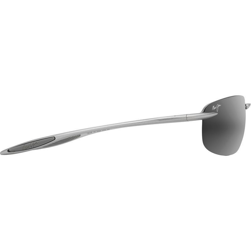 Maui Jim Ho'okipa Ultra