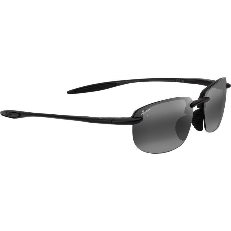 Maui Jim Ho'okipa Ultra Alt Fit